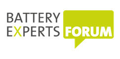 Battery Experts Forum